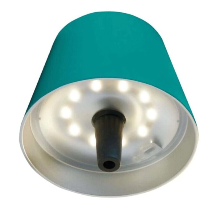 sompex top 20 led lamp turquoise 240415014853 1