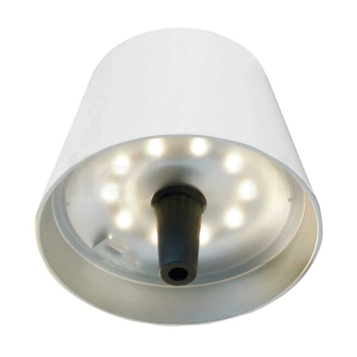 sompex top 20 led lamp white 240415014850