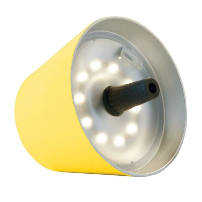 sompex top 20 led lamp yellow 240415014852 1