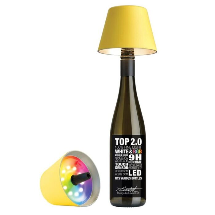 sompex top 20 led lamp yellow 240415014852 2