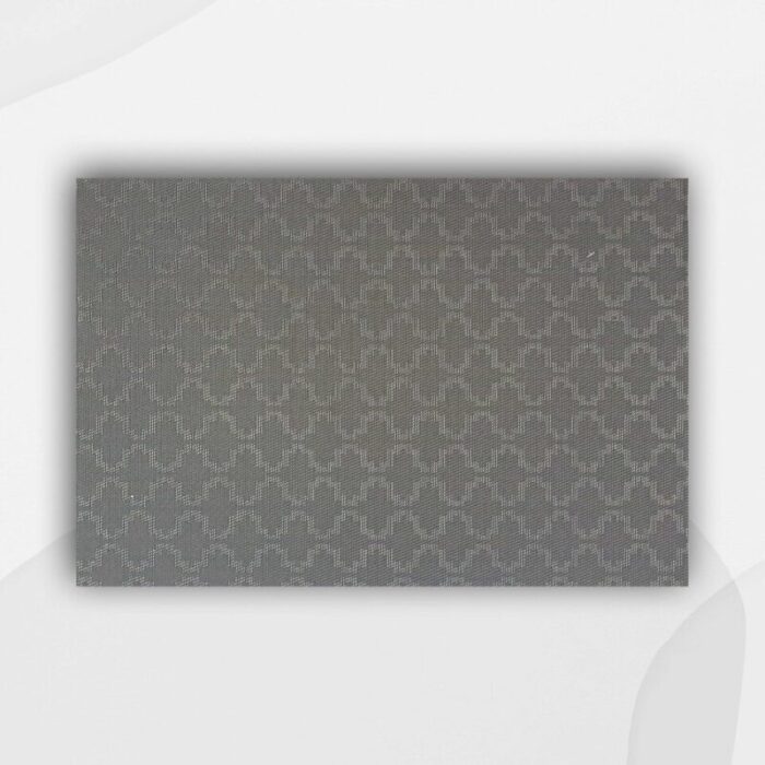 sonar placemat grey 240918015509