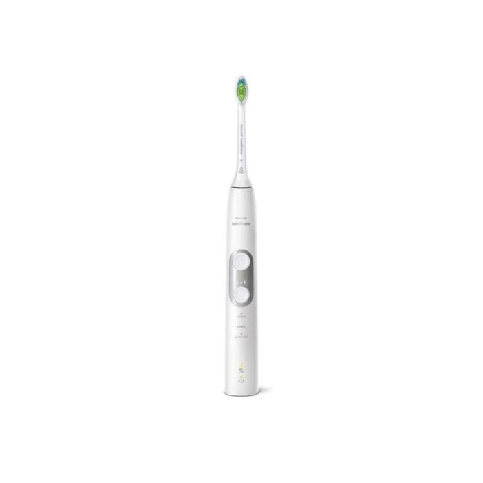 sonicare protectiveclean 6100 electric toothbrush hx687723 240925094015 2