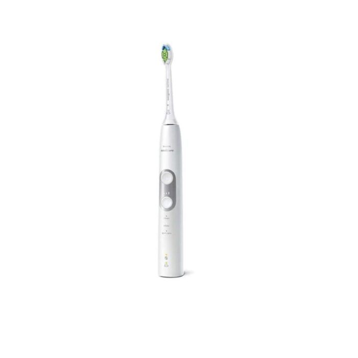 sonicare protectiveclean 6100 electric toothbrush hx687723 240925094015 3