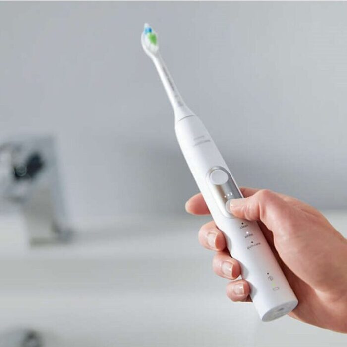 sonicare protectiveclean 6100 electric toothbrush hx687723 240925094015 5