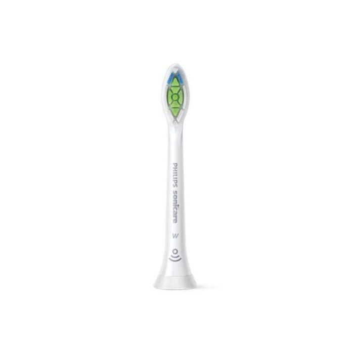 sonicare w diamondclean standard sonic toothbrush heads hx606467 240925094440 1