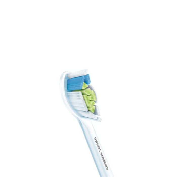 sonicare w diamondclean standard sonic toothbrush heads hx606467 240925094440 2