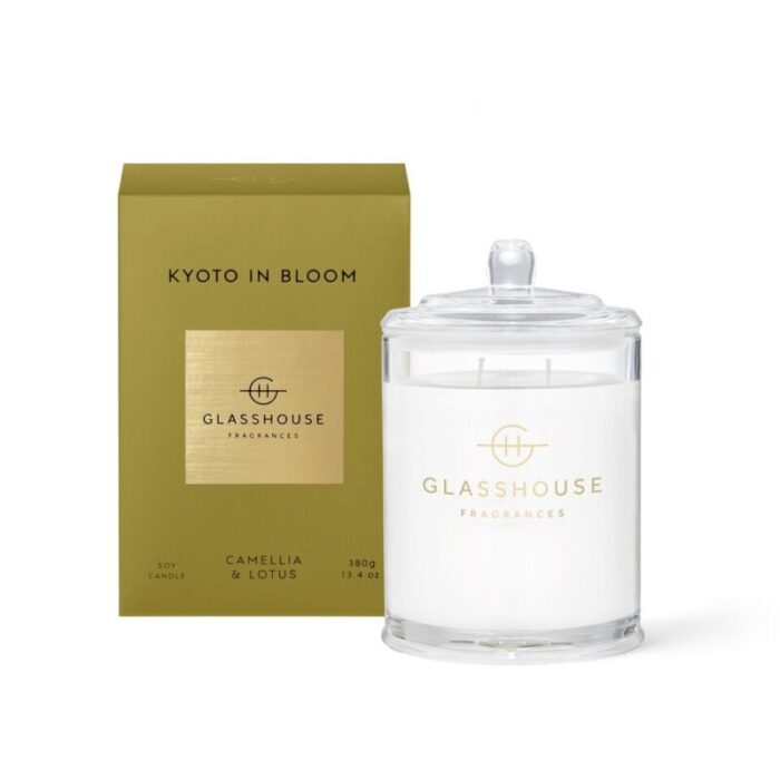 soy candle 380g kyoto in bloom 240626030656