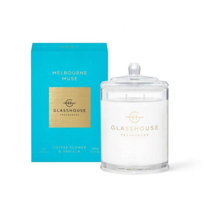 soy candle 380g melbourne muse 240626030655