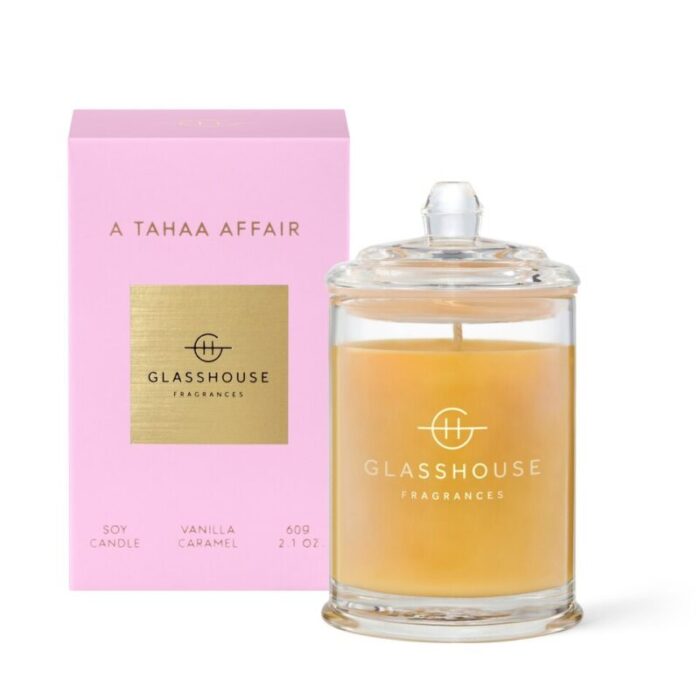 soy candle 60g a tahaa affair 240207094706