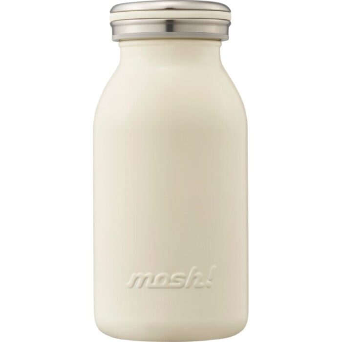 stainless steel new milk bottle 380ml milk 240924124331