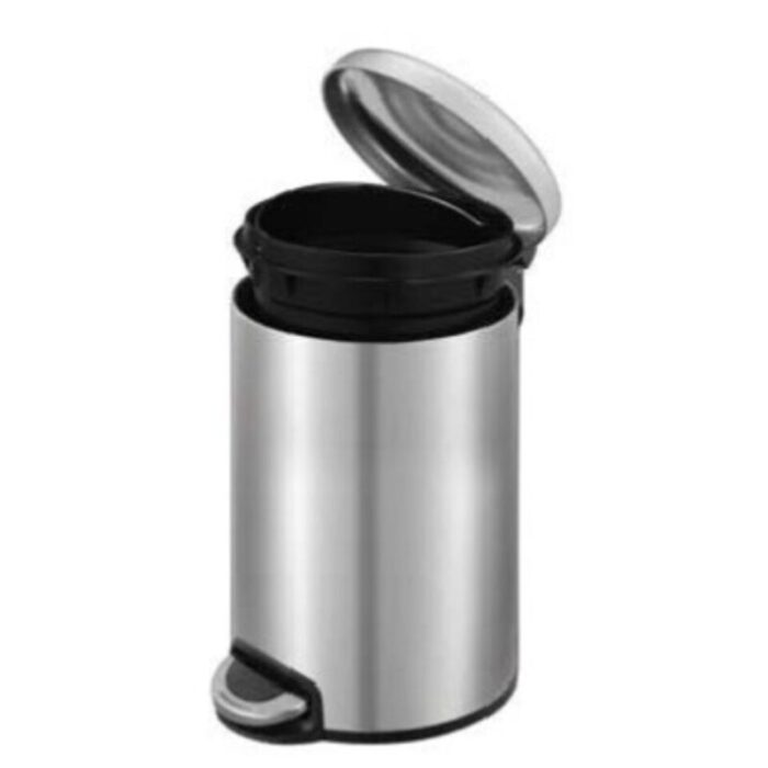 stainless steel round step bin 293xh473cm 20l 240419042026 1