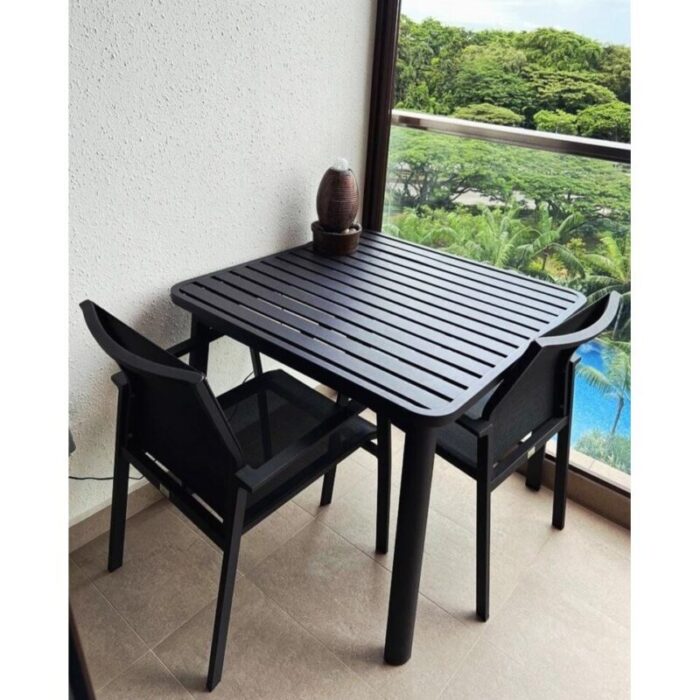 step square dining table black 240308021047 1