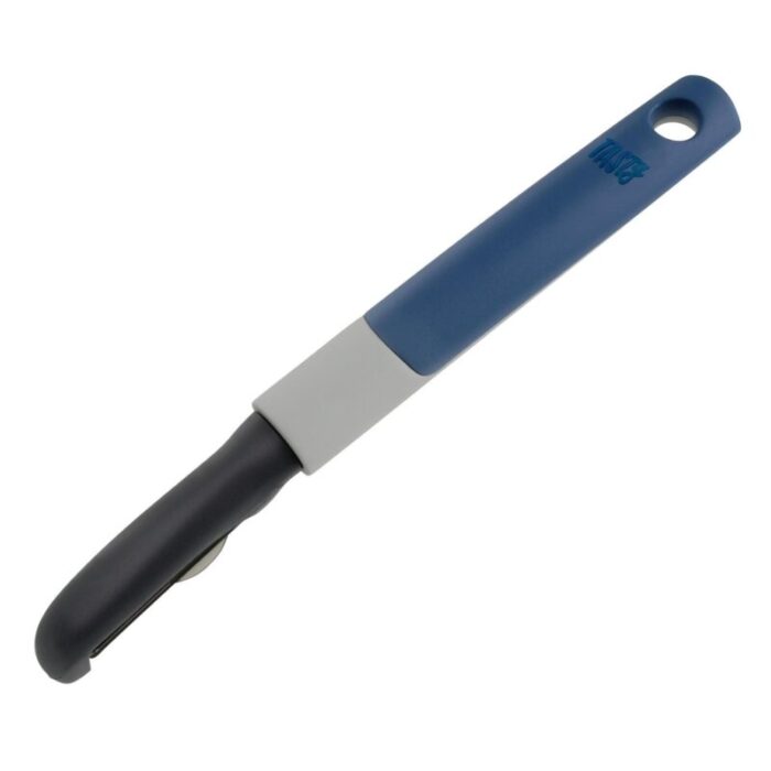 straight peeler 240507110320