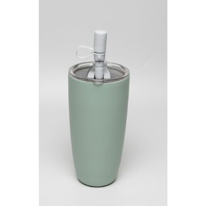 swanz ss travel mug green 480ml 240918085517