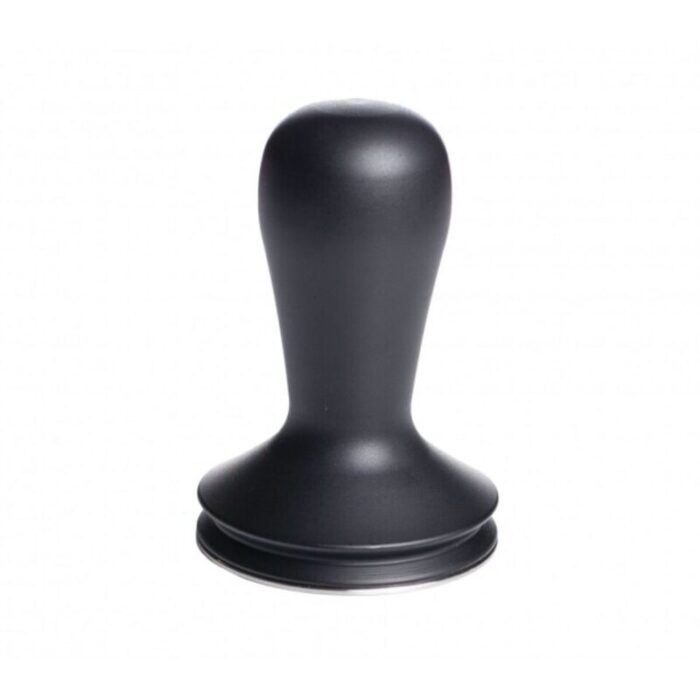 tamper 584mm black 240923012710