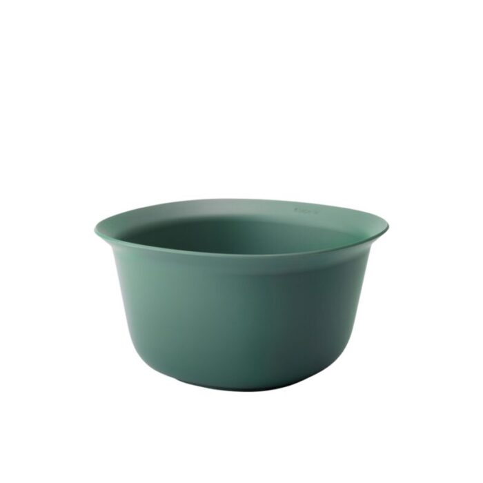 tasty mixing bowl 32l 122248 240924125524