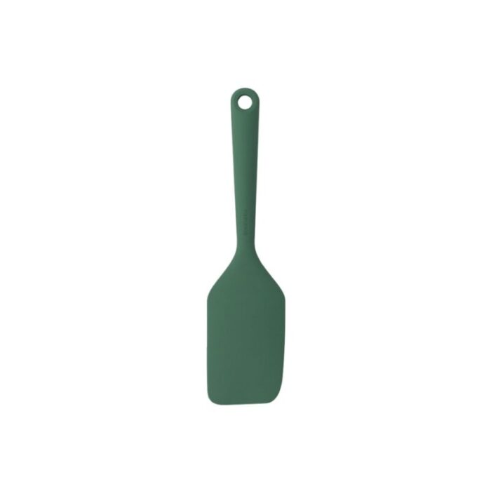 tasty silicone baking spatula scraper 121883 240924125508