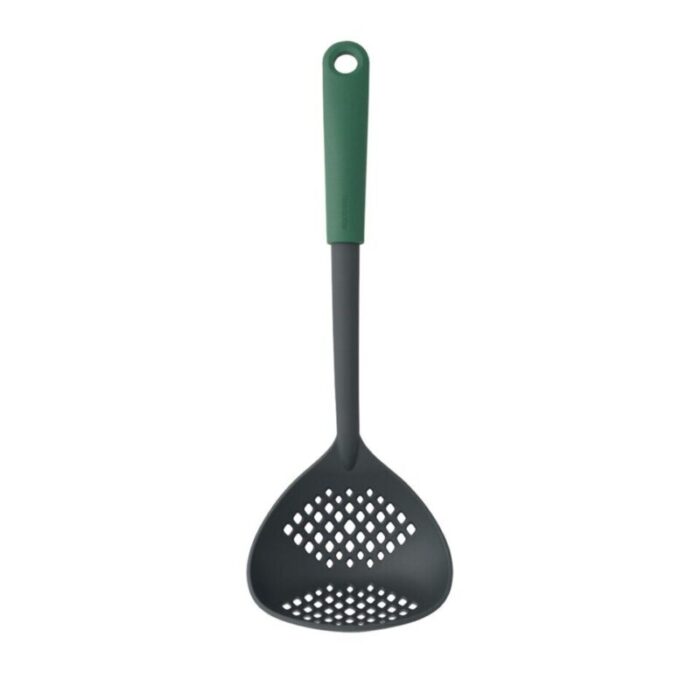 tasty skimmer plus ladle 122767 240924125525