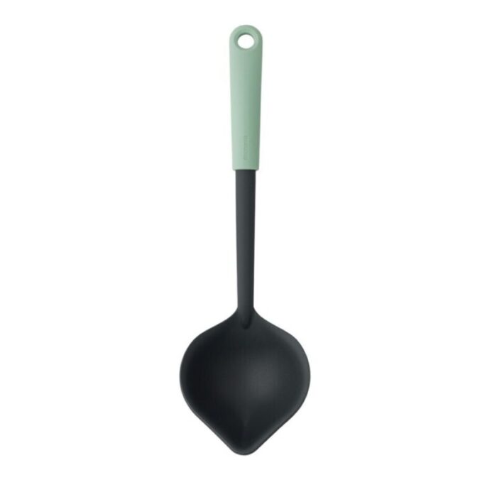 tasty soup ladle plus scraper 122729 240924125524