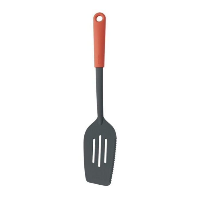 tasty spatula plus cutting edge 122804 240924125525