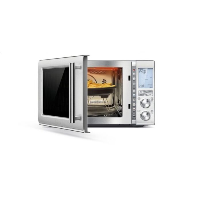 the combi wave 3 in 1 microwave oven brushed stainless steel bmo870bss 240925102841 1