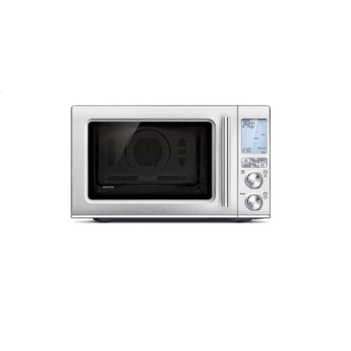 the combi wave 3 in 1 microwave oven brushed stainless steel bmo870bss 240925102841