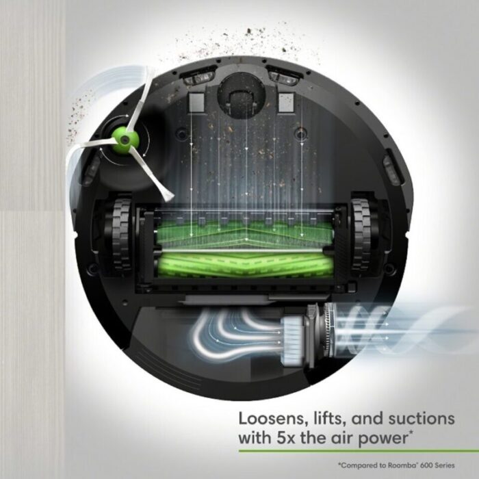 the irobot roomba e5 robot vacuum 240404033917 1