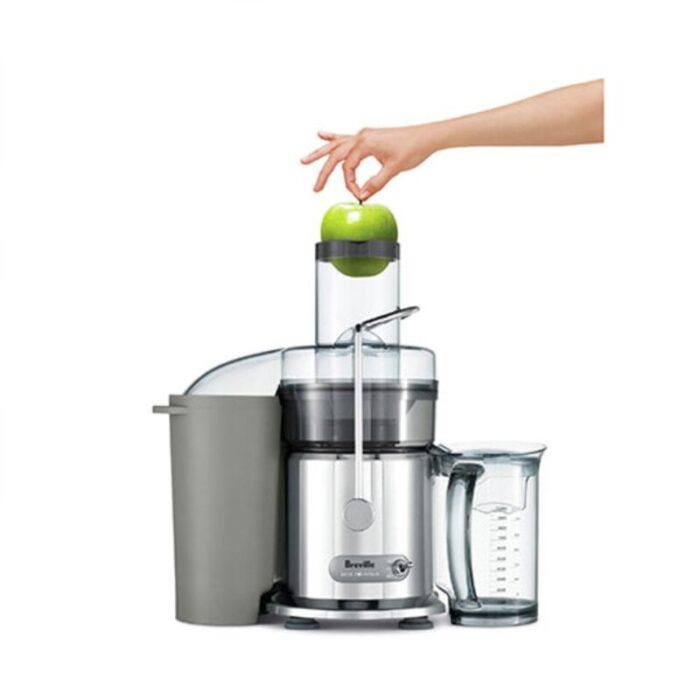 the juice fountain max juicer chrome bje410a 240925102815 1