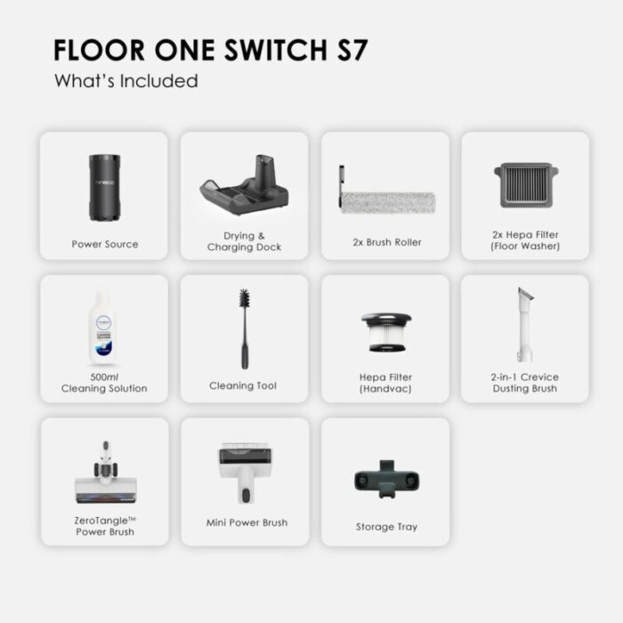 tineco floor one switch s7 smart wet dry cordless vacuum cleaner 241007030830 4