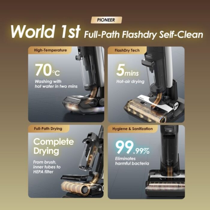 tineco floor one switch s7 smart wet dry cordless vacuum cleaner 241007030830