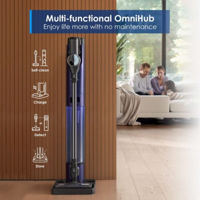 tineco pure one station furfree smart cordless vacuum cleaner free furfee kit 241007030823 2