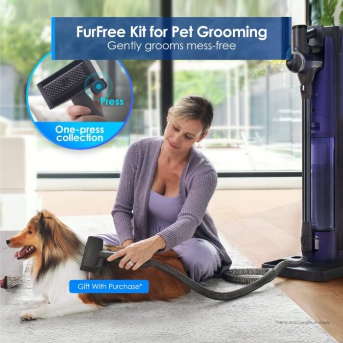 tineco pure one station furfree smart cordless vacuum cleaner free furfee kit 241007030823 6