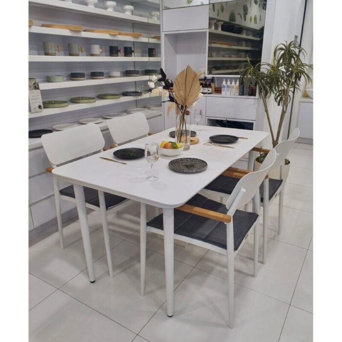 tova dining table white 240308021048 1