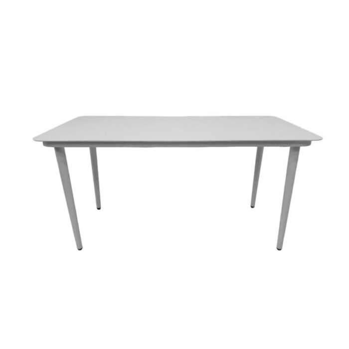 tova dining table white 240308021048