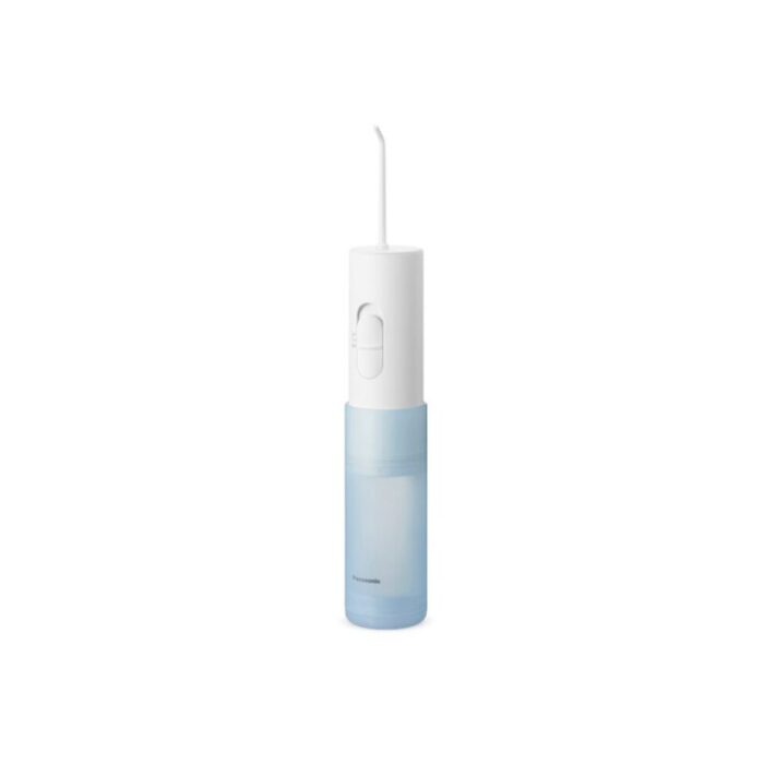 travel oral irrigator ew dj11 a451 240925094507