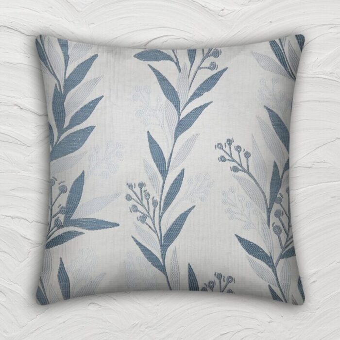 twilight cushion cover blue 240923033506