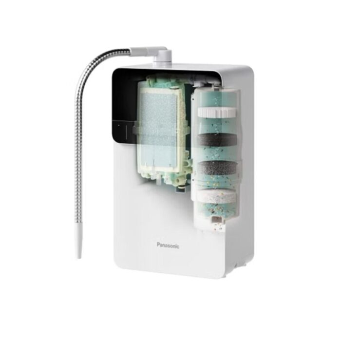 ultra filtration water alkaline ionizer free installation tk as700wex 240925094507 2