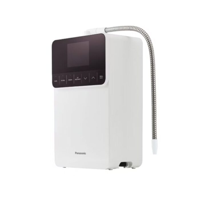 ultra filtration water alkaline ionizer free installation tk as700wex 240925094507 6