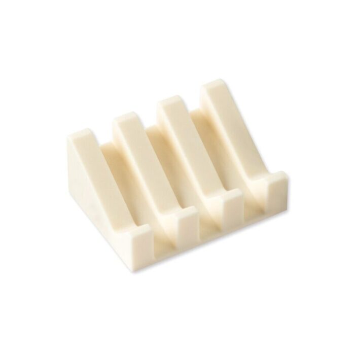 uncommon bar soap dish beige 240506044328