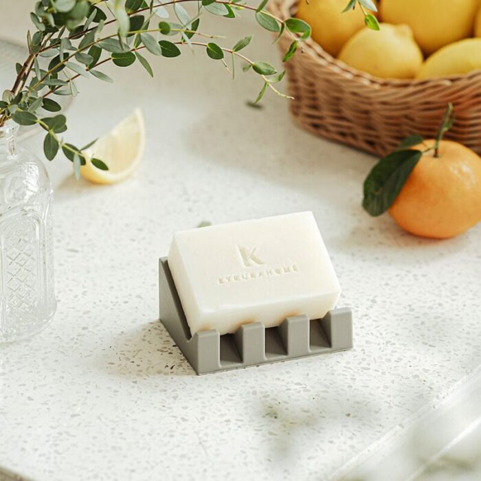 uncommon bar soap dish grey 240506044328 1