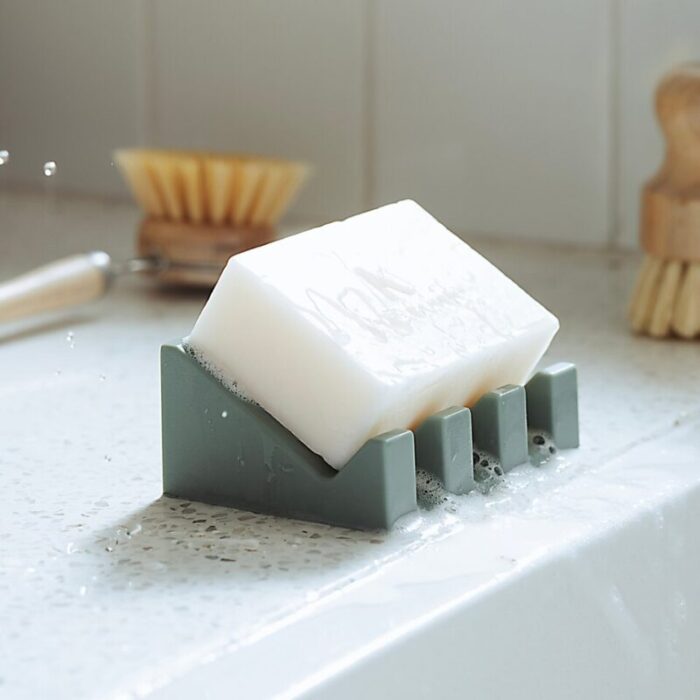 uncommon bar soap dish sage 240506044329 1