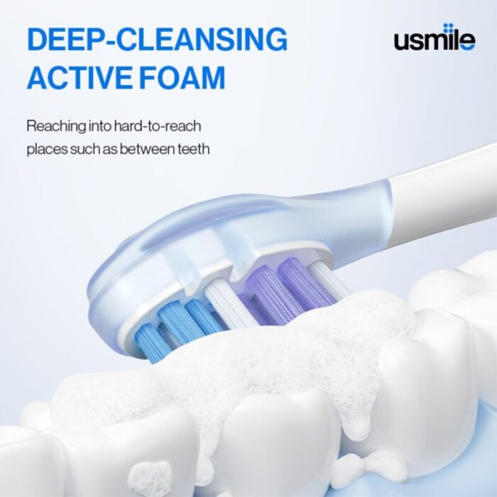 usmile 12 hours effective refreshing toothpaste refreshing ocean 120g 240613092547 1