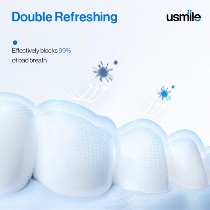 usmile 12 hours effective refreshing toothpaste refreshing ocean 120g 240613092547 3