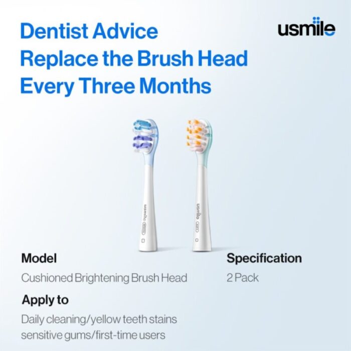 usmile advanced whitening brush head 4pcs 240613054922 2