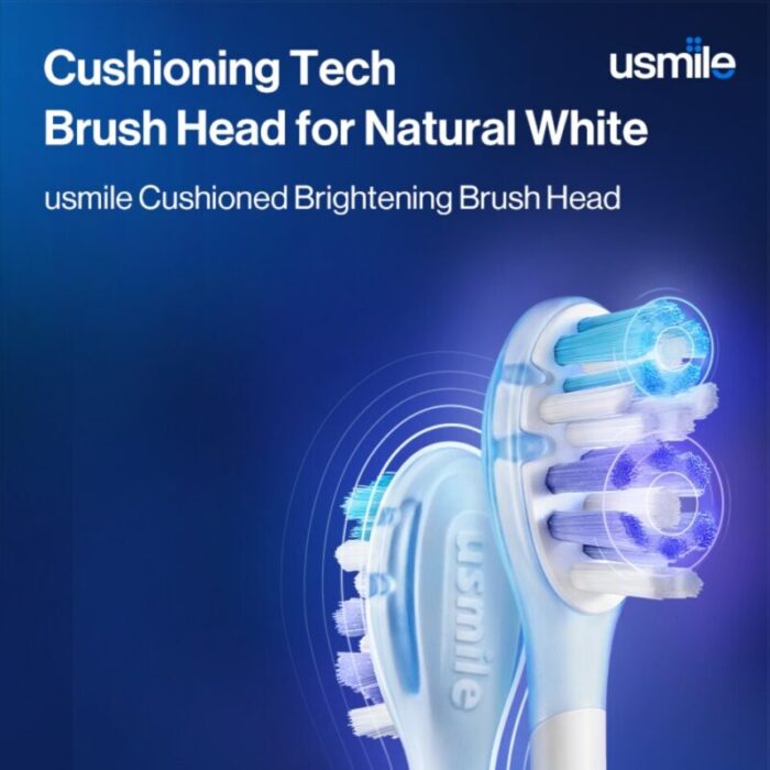 usmile advanced whitening brush head 4pcs 240613054922 3