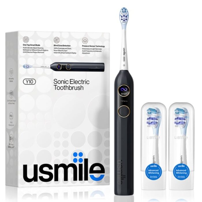 usmile superclea y10 smart electric toothbrushblack 240722044811 1