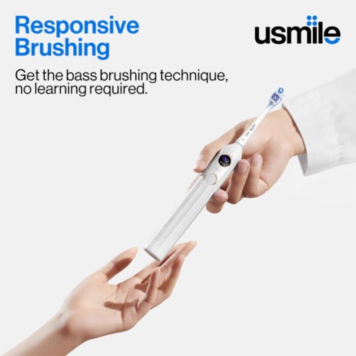 usmile superclea y10 smart electric toothbrushblack 240722044811 4