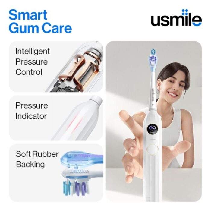 usmile superclea y10 smart electric toothbrushblack 240722044811 6