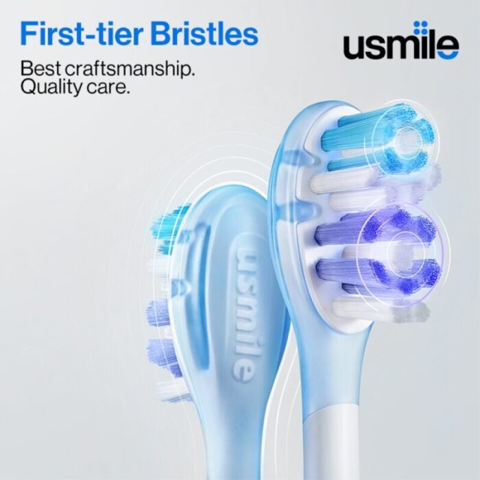 usmile superclea y10 smart electric toothbrushblack 240722044811 7