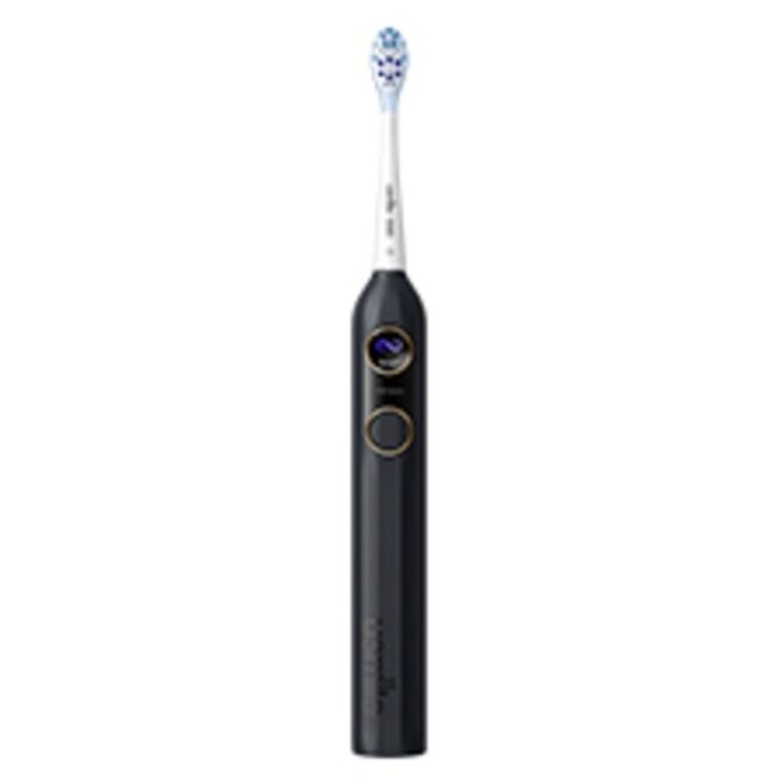 usmile superclea y10 smart electric toothbrushblack 240722044811